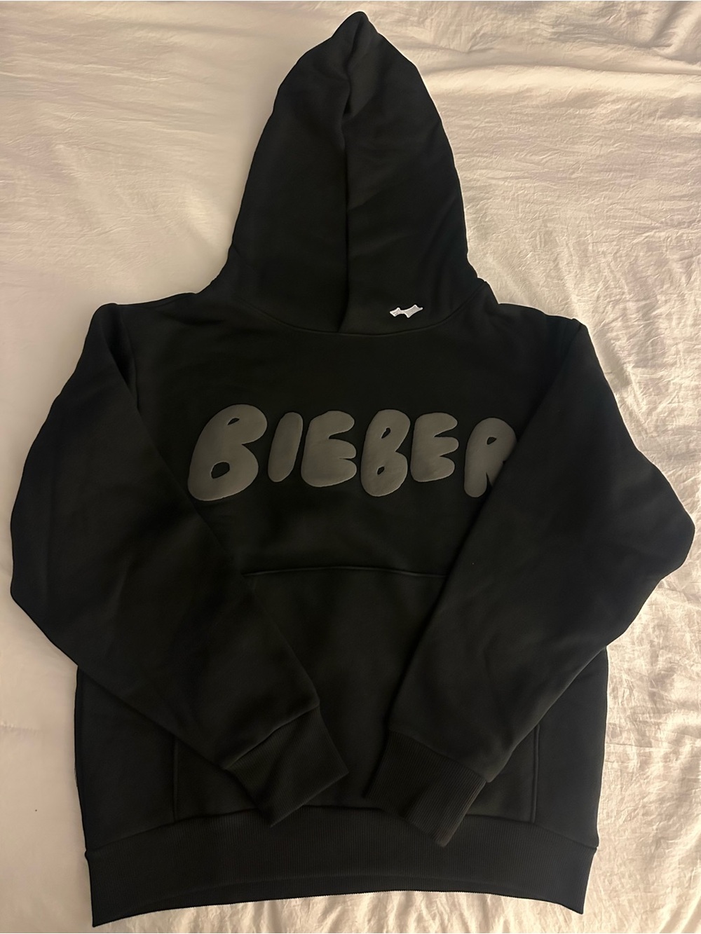 Coachella Exclusive Skylrk Hoodie
